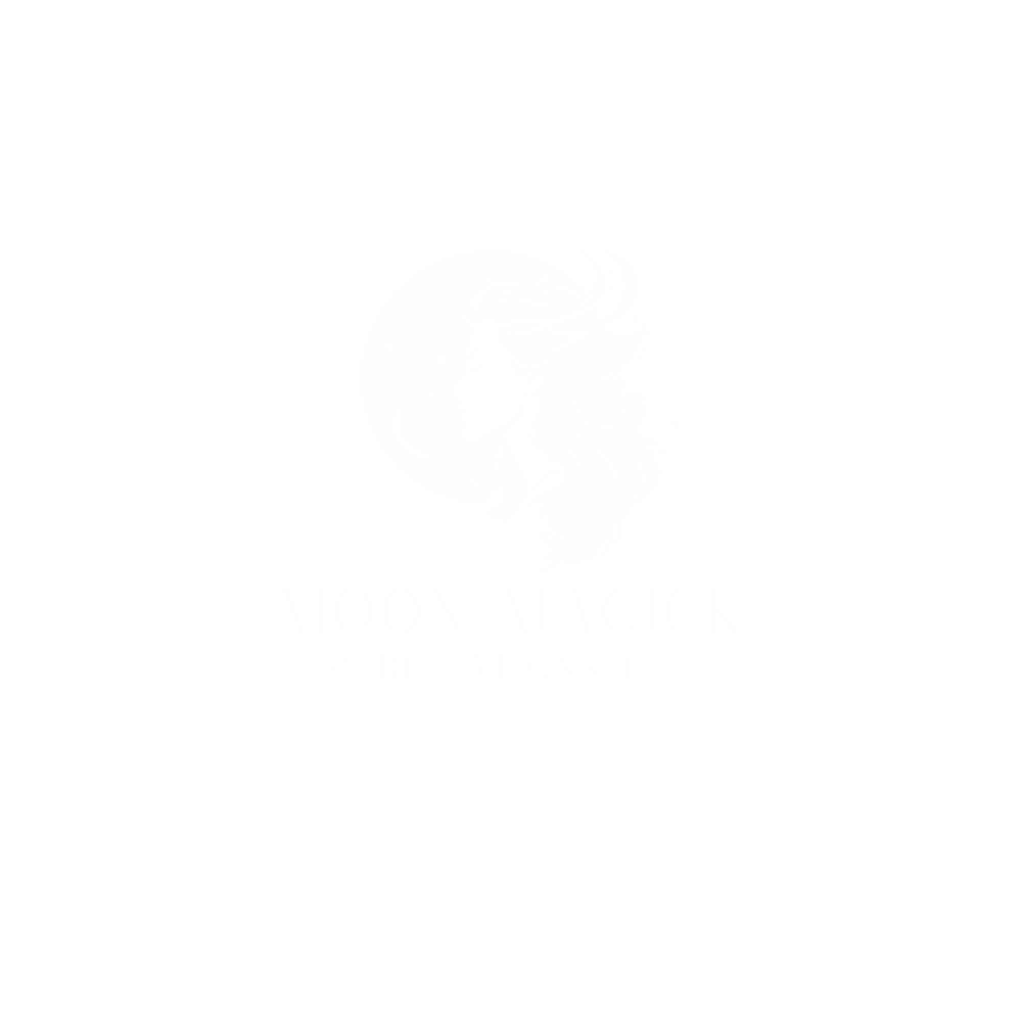 Moon Magick Publications LLC